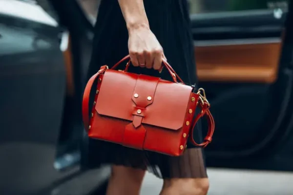 The Top 2020 Handbag Trends to Know