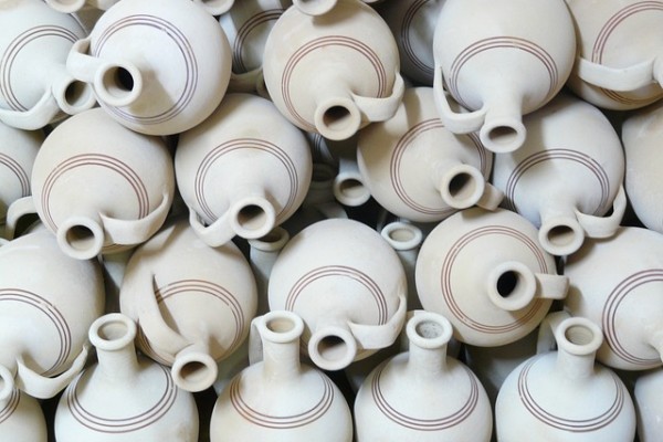 20 Ways To Sell Your Product Faster