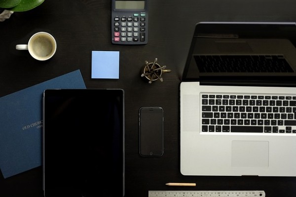 Apple iMac with Retina 5K display review