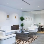 Office Space at Northwest 107th