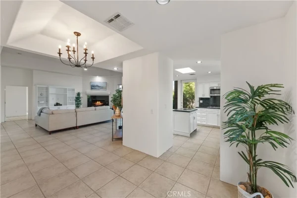 Villa for sale at Bermuda Dunes